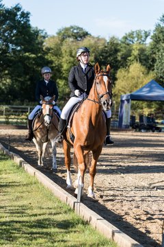 Bild 84 - Pony Akademie Turnier